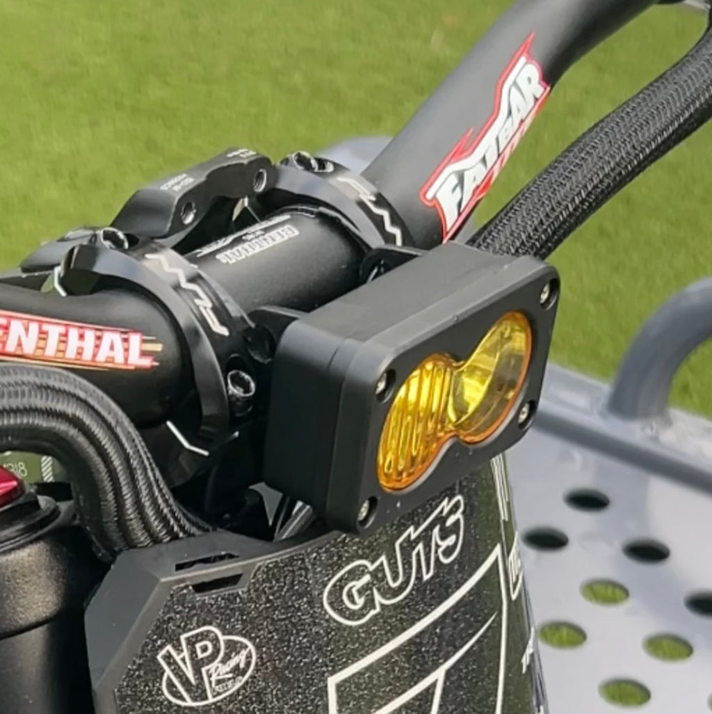 Plug and play Baja light Talaria xxx