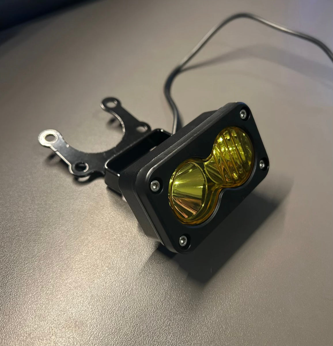 Plug and play Baja light Talaria xxx